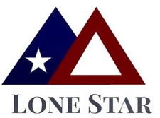 Avatar for Lonestar Heat and AC