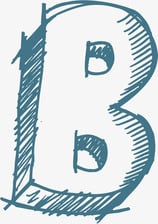 Avatar for Blue Chip Handy Services