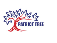 Patriot Tree, LLC logo