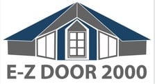 Avatar for E-Z Door 2000