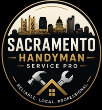 Avatar for Sacramento Handyman Services