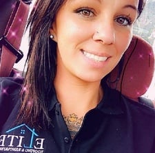 Avatar for Elite Roofing and Renovations - 67 Photos - Contractor - Lakeside, 75762