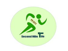 Avatar for Second Mile Tile