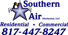 Avatar for Southern Air Mechanical, LLC