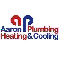 Avatar for Aaron Services: Plumbing, Heating, Cooling