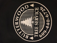 Avatar for Butterwood Tree Service -   Facebook