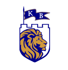 Avatar for Kingdom Builders Construction Management Group, LLC