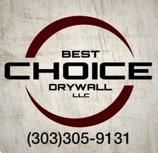 Avatar for Best Choice Drywall Finishers, LLC