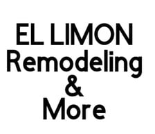 Avatar for Limon Remodeling & More