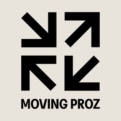 Moving Proz logo