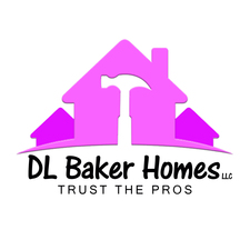DL Baker Homes, LLC logo
