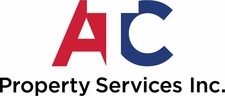 ATC Roofing, Inc. logo