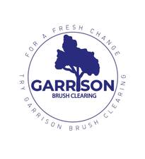 Avatar for Garrison Brush Clearing, LLC