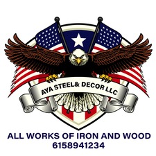 Avatar for Aya steel & Decor.LLC