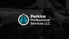 Avatar for Perkins Professional Services