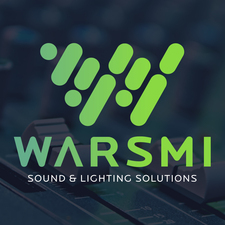 Avatar for Warsmi Corporation