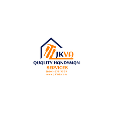 Jkva LLC logo