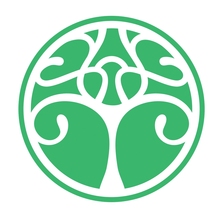 Forest Tree Services, Inc. logo