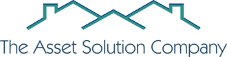 The Asset Solution Company logo