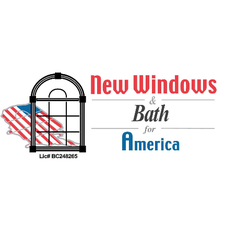 Avatar for New Windows for America