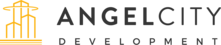 Angel City Development, Inc. logo