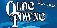 Olde Towne Remodeling and Restoration logo