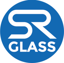 Avatar for SR Windows & Glass, LLC
