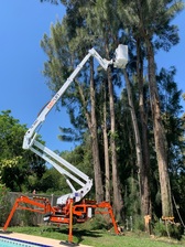 Avatar for JAG Property Solutions