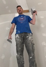 Avatar for Xcalibur Construction Company