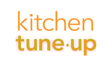 Avatar for Kitchen Tune-Up Grand Rapids Forest Hills