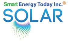 Smart Energy Today, Inc. logo