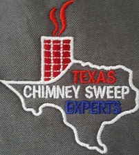 Avatar for Texas Chimney Sweep Experts