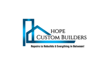 Avatar for Hope Custom Builders - Home  Facebook