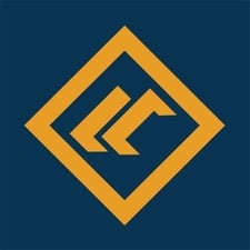 Logo for Loyalty Concrete, LLC