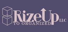 Avatar for RizeUp, LLC