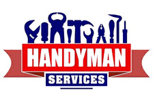 Avatar for Handyman Services