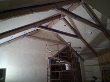 Avatar for McCarrelDryWall