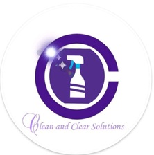 Avatar for Kenyatta's LLC Clean and Clear Solutions