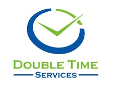 Avatar for Double Time Services, LLC