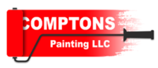 Avatar for Comptons Painting LLC  Facebook
