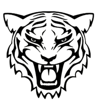 Avatar for GV Services