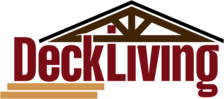 Avatar for Al's Home Improvements, LLC
