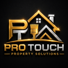 Avatar for Pro Touch Property Solutions