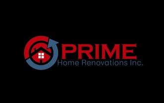 Prime Home Renovation, Inc logo