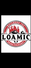 Avatar for Loamic Builders, Inc.