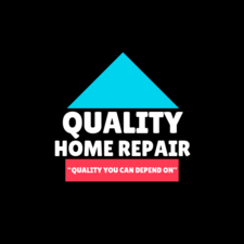 Avatar for Quality Home Repair