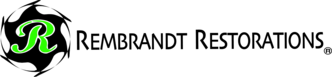 Rembrandt Restorations logo