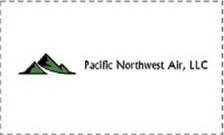 Pacific Northwest Air, LLC logo