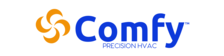 Avatar for Comfy HVAC, LLC