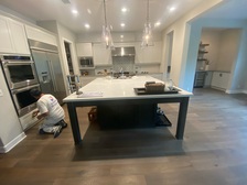 Avatar for The Painting Man